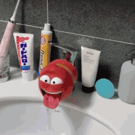 һحƷҵȳ׵ھͶ棺ByebyeJ