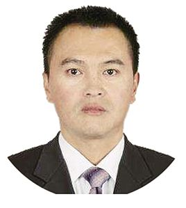 代表委员建言如何打好精准脱贫攻坚:全力以赴