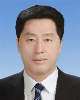 张杰辉
