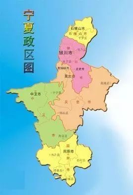 2019乌鲁木齐总人口_...新市区辖7个街道. 根据第五次人口普查数据:全区总人口