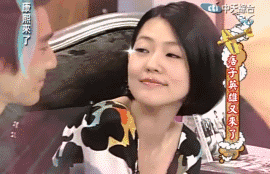 台湾艺人赴陆“淘金”不新鲜 宝岛影视剧“坠入凡间”