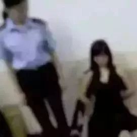 新型传销,无数女人被玩惨了, 看看有没有你老婆!