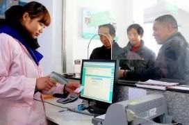 再见,社保卡!再见,驾驶证!|社保卡|驾驶证|社保局