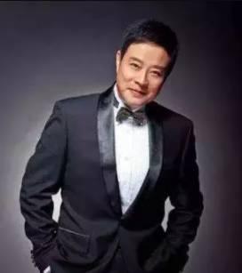 夜读 | 大寒:醉面冲风惊易醒,重裘藏手取微温|南