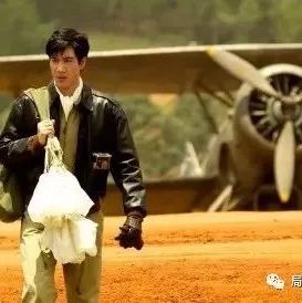 什么是勇气?他们的牺牲,无问西东
