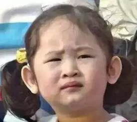 上海地铁的安检有存在的意义吗?