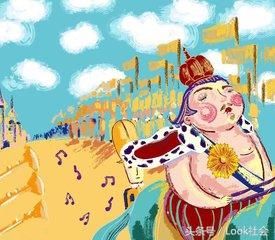 任志强暴怒嘶哑发声：房价千年大地产新闻跌即将到来，2018中国楼市成败在此一举！
