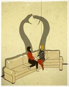 【荐读】21张醒脑图，叫醒你的2018