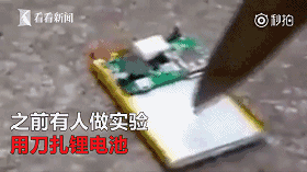 ▍内容来源