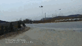 【早报】下雪啦!济南真下雪了!2018第一场!半