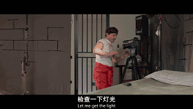 你们，也有性癖好吧？