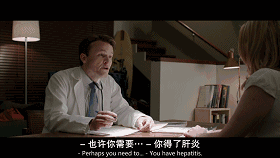 你们，也有性癖好吧？