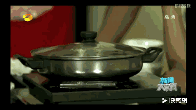 家里有电磁炉的,使用要注意这些事项,不慎可能引发爆炸!