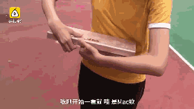 小火箭发射小视频 dTrA-fxpwyhw1736287.gif