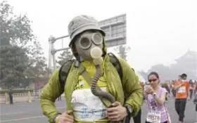 ˵ŮĲɷΪ⼸׶Σĸ׶Σ