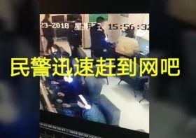 【敬言茶舍第182期】听闻春节假期双倍,好几百