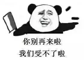 Ĥݣ90Ůһʱ䣬4Ԫץ˽7000ޣ