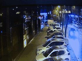 太原:男子网约美女,竟被麻醉在酒店!醒来之后啥都没了……(监