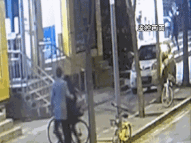 太原:男子网约美女,竟被麻醉在酒店!醒来之后啥都没了……(监