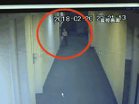 太原:男子网约美女,竟被麻醉在酒店!醒来之后啥都没了……(监