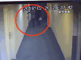 太原:男子网约美女,竟被麻醉在酒店!醒来之后啥都没了……(监