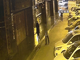 太原:男子网约美女,竟被麻醉在酒店!醒来之后啥都没了……(监