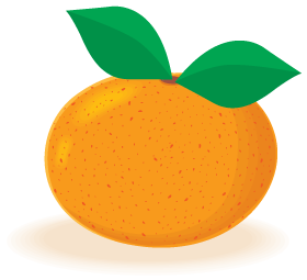 年花年桔别乱扔！除了送到收集点还能这样做