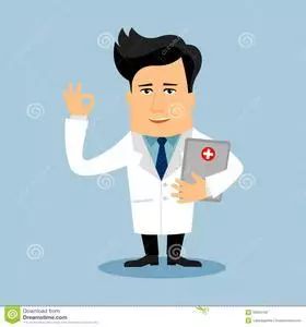 警惕!天气一冷,厦门一女子就手指发凉发麻,去医