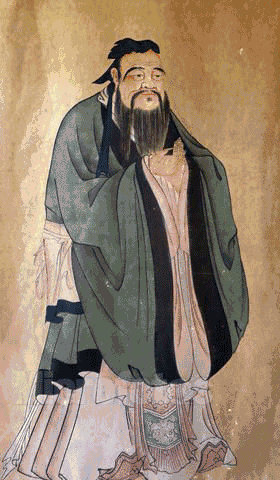 同城约茶两百：探索都市社交新模式，慢生活中的快意相逢