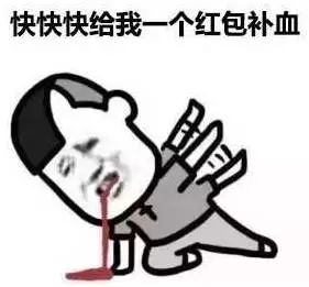 如何不被骗钱 Zuq6-fypsqiz6027691.jpg