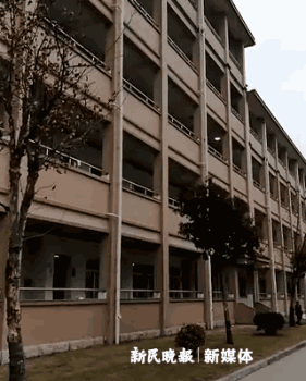 京--西路!上海2018第一场雪如约而至!|气象局|金