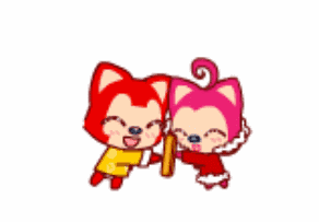 一位退休老人的新年感悟,太精辟太实在了!我第一个赞同!