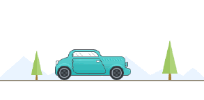 快看!去年购买新能源汽车并在海南上牌的车主