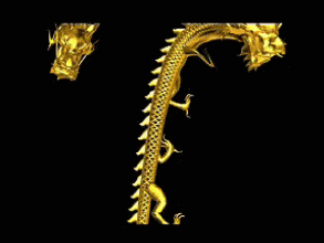 一周热点 | 全场尖叫!一场雷雨永康山下村惊现