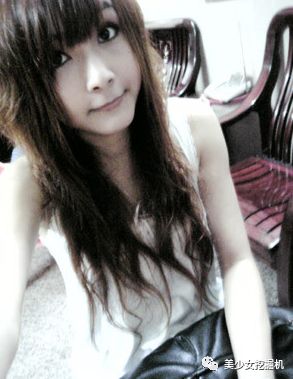 小郭碧婷被喷到退网、小杨丞琳整成蛇精,网红