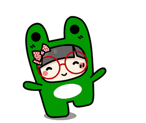 机 以后能在椰城市民云APP上进行网约车模