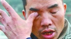 路不转车转，车不转人转，人不转钱难赚！一曲小调戳痛3000万卡友的心