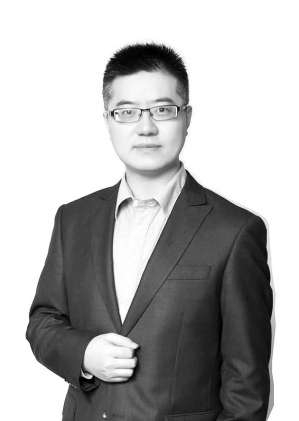 “明星被代言”的损害赔偿