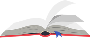 司法解释很有料!申请执行人可以就执行和解协