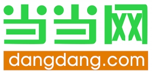 当当投奔海航 李国庆的舍与得