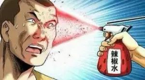 你们，也有性癖好吧？