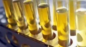 供卵试管婴儿与试管婴儿的区别?