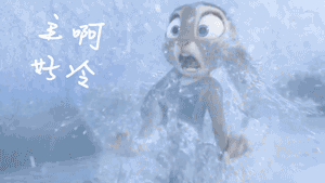 ʽӽڡ˴ӽĿʼ