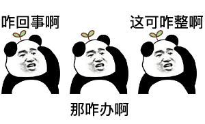 触目惊心!深圳查获穿山甲鳞片11.9吨,至少2万