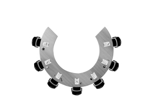 今年推动落实人才引进政策|服务窗口|人才|落户