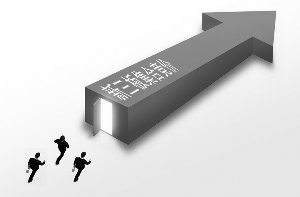 新三板集合竞价下周开锣 挂牌企业准备好了吗