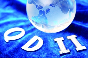 2017科技股领先 押对宝10只绩优QDII基金收