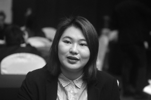 中小学班主任津贴少老师不愿做,人大代表建议