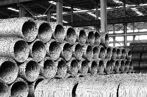 美国征收进口钢铝关税对中国产品短期出口影响或有限 [负面]