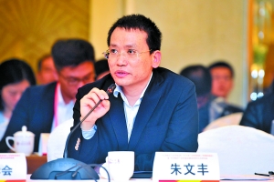 院士点赞广州生物医药产业|国证生物医药指数